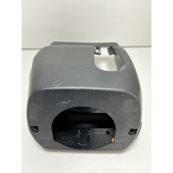 Moldura Coluna Direção Hilux 16/19 45287-0k130 Original