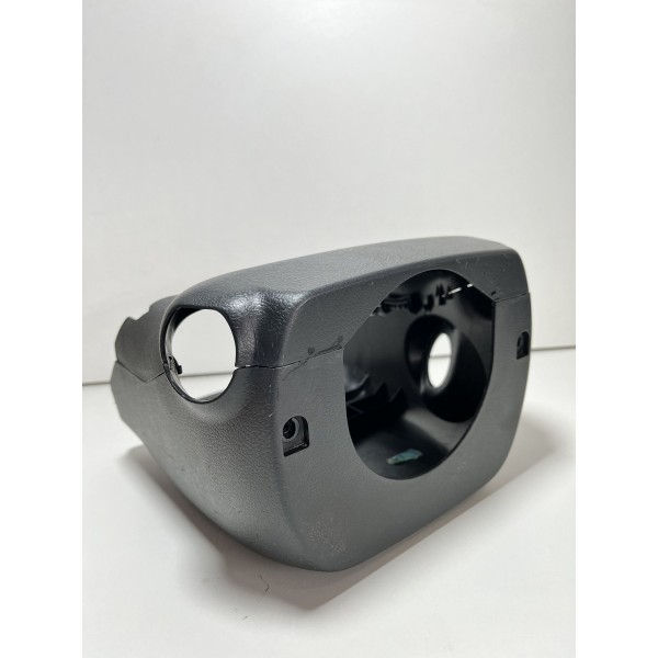 Moldura Coluna Direção Hilux 16/19 45287-0k130 Original