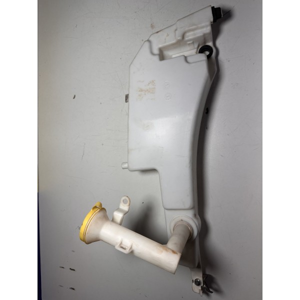 Reservatório De Água Do Parabrisa  S10 17/24 Original