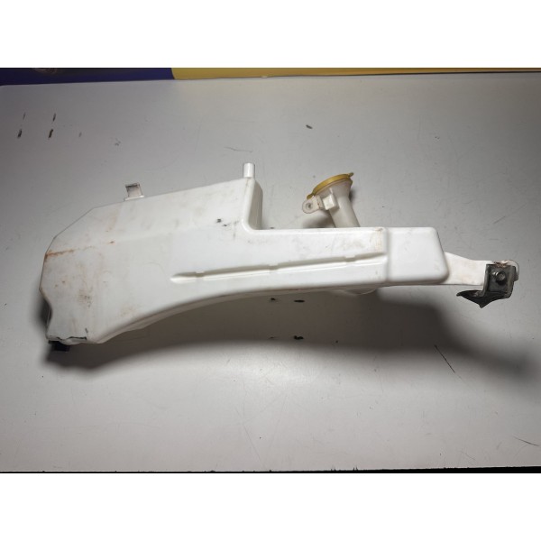 Reservatório De Água Do Parabrisa  S10 17/24 Original