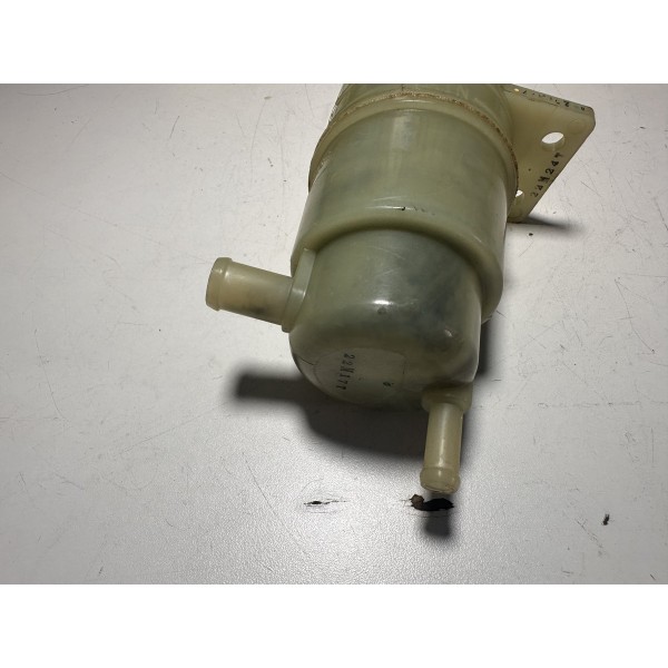 Reservatório Óleo Hidráulico Triton New 2.4 16/23  Original