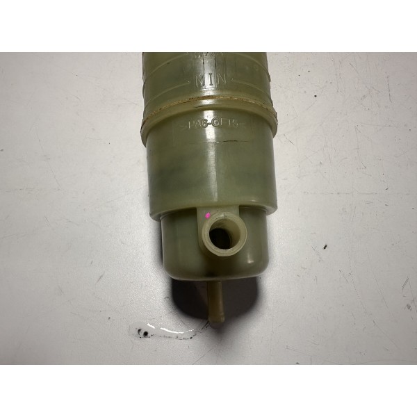 Reservatório Óleo Hidráulico Triton New 2.4 16/23  Original