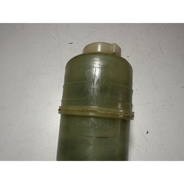 Reservatório Óleo Hidráulico Triton New 2.4 16/23  Original