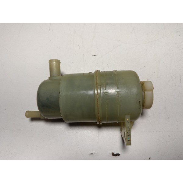 Reservatório Óleo Hidráulico Triton New 2.4 16/23  Original