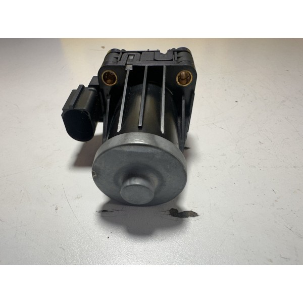 Válvula Egr - S10 2.5/2.8 Original