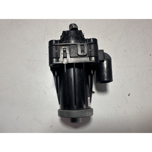 Válvula Egr - S10 2.5/2.8 Original