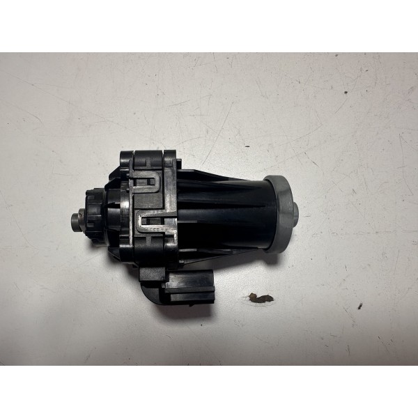 Válvula Egr - S10 2.5/2.8 Original