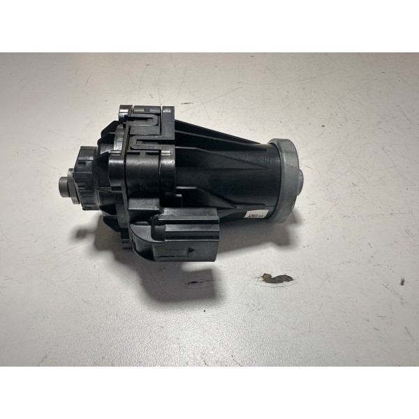 Válvula Egr - S10 2.5/2.8 Original