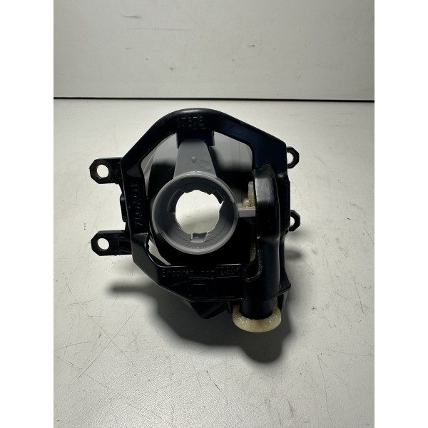 Farol De Milha Esquerdo Toyota 2019/2022 Original