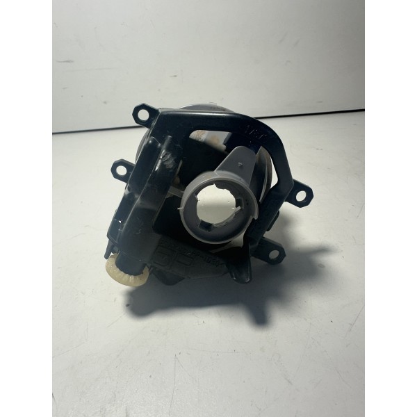 Farol De Milha Direito Toyota 2019/2022 Original