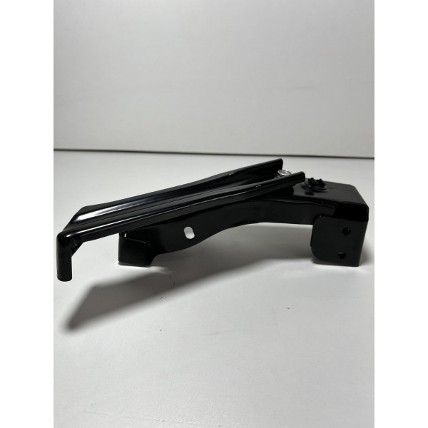 Suporte Travessa Painel Frontal Esq L200 Triton 2020 Origina