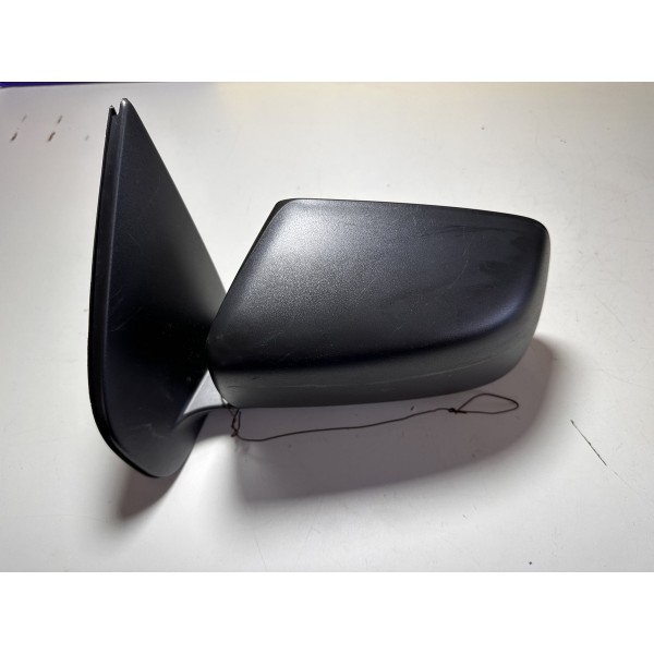 Retrovisor Esquerdo S10 2013/2022 Original