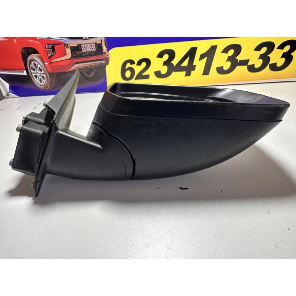 Retrovisor Direito Ford Ranger 2013/2020 Original