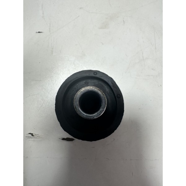 Coxim Dianteiro Quadro Suspensão Nova S10 Original