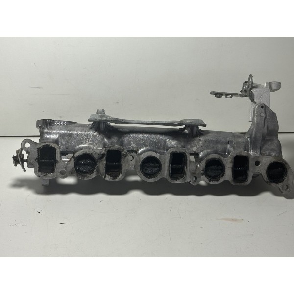 Tubagem De Admissão Hillux 3.0 2006/2015 Original