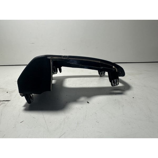 Moldura Difusor Ar Lateral Esq S10 2017/2022 Original