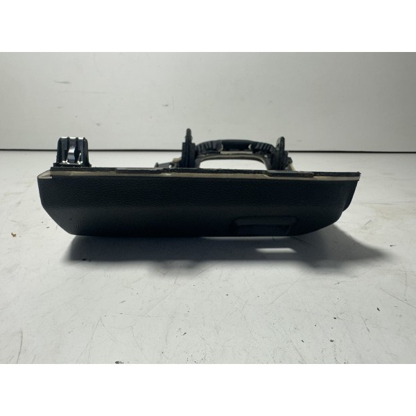 Moldura Difusor Ar Lateral Esq S10 2017/2022 Original