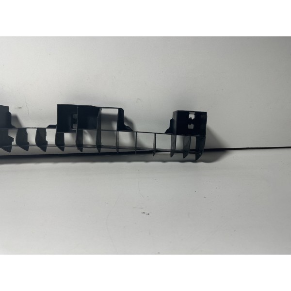 Espaçador Lateral Hilux Original