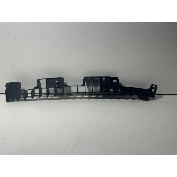 Espaçador Lateral Hilux Original