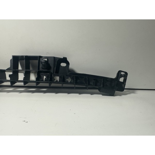 Espaçador Lateral Hilux Original