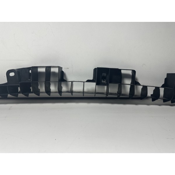 Espaçador Lateral Hilux Original