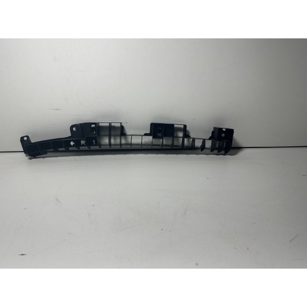 Espaçador Lateral Hilux Original