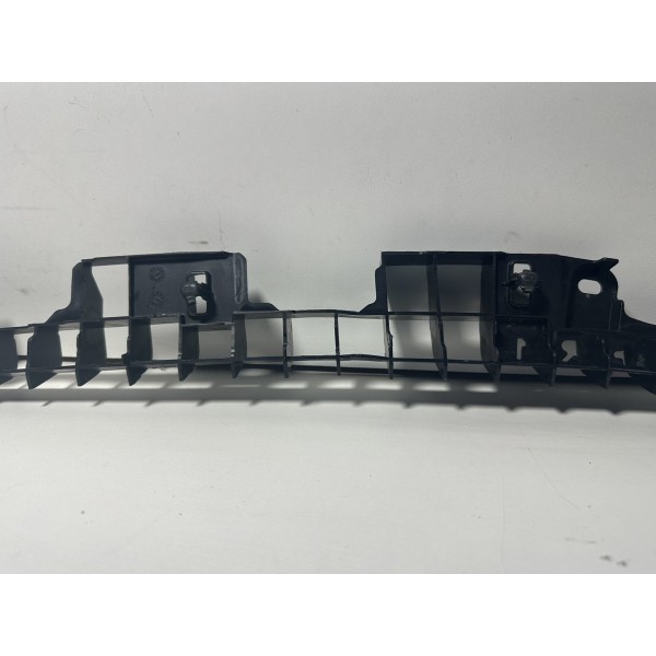 Espaçador Lateral Hilux Original