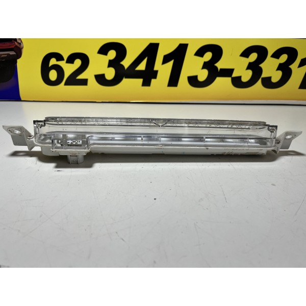 Luz Freio Break Light New Triton Sport 2016/2023 Original