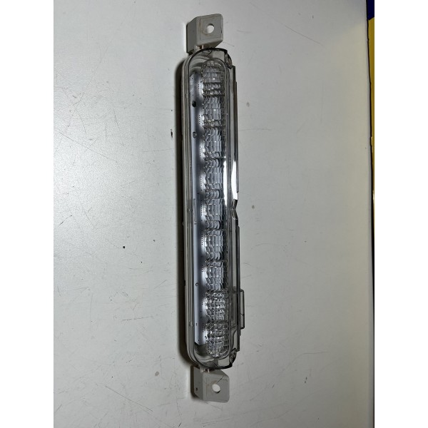 Luz Freio Break Light New Triton Sport 2016/2023 Original