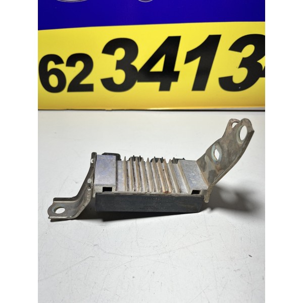 Módulo Bicos Injetores Toyota Hilux 2016/202 285510e010 Orig