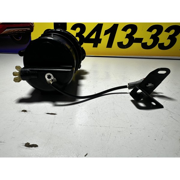 Suporte Filtro Diesel L200 Triton 2.4 16v 2020 Original