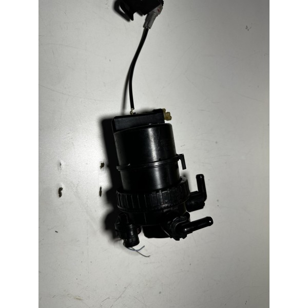 Suporte Filtro Diesel L200 Triton 2.4 16v 2020 Original