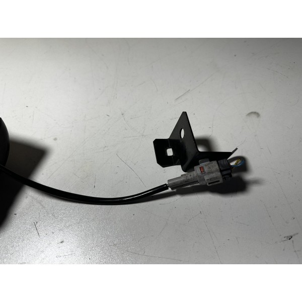 Suporte Filtro Diesel L200 Triton 2.4 16v 2020 Original