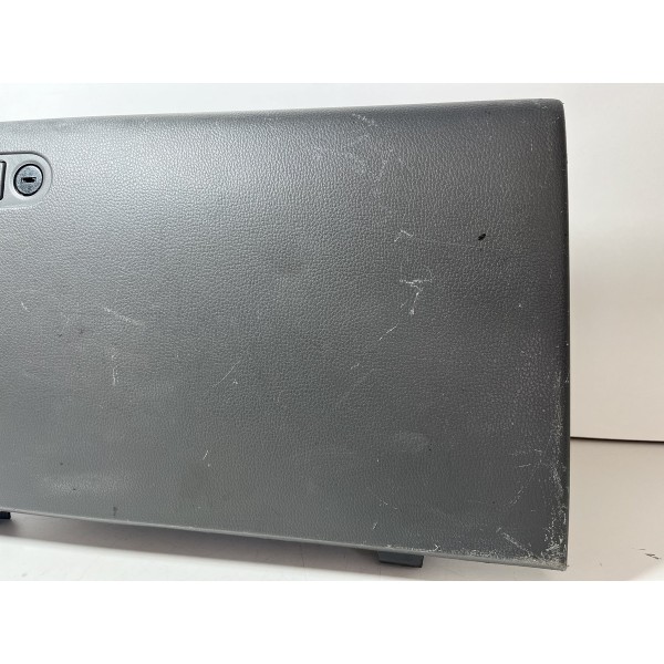 Porta Luvas L200 New Triton 2018 2019 2020 2021 Original