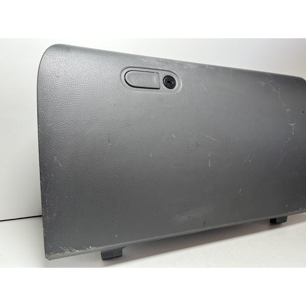 Porta Luvas L200 New Triton 2018 2019 2020 2021 Original