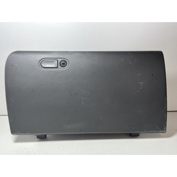 Porta Luvas L200 New Triton 2018 2019 2020 2021 Original