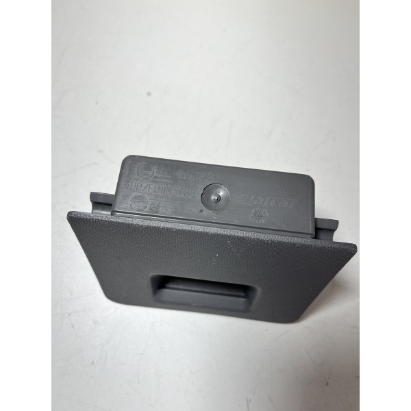 Tampa Porta Objeto Painel Chevrolet S10 2012 A 2015 Original