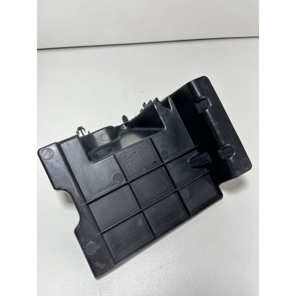 Defletor Diant Esquerdo Parachoque Hilux 16/20 53163kk010 Or