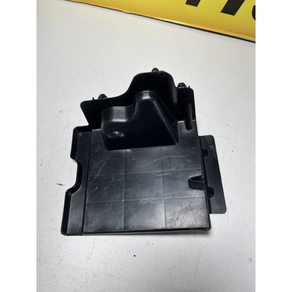 Defletor Diant Direito Parachoque Hilux 16/20 53162kk010 Org