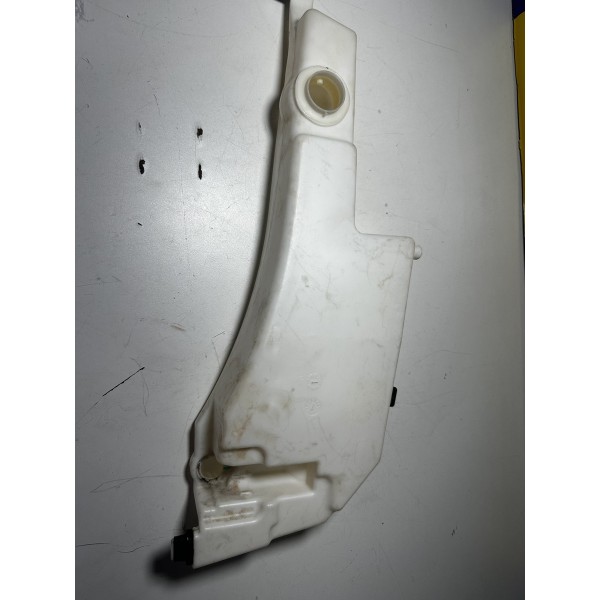 Reservatório Agua Para-brisa Gm S10 2012/2015 Original