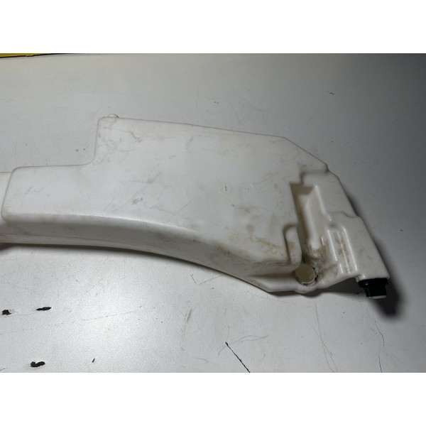 Reservatório Agua Para-brisa Gm S10 2012/2015 Original