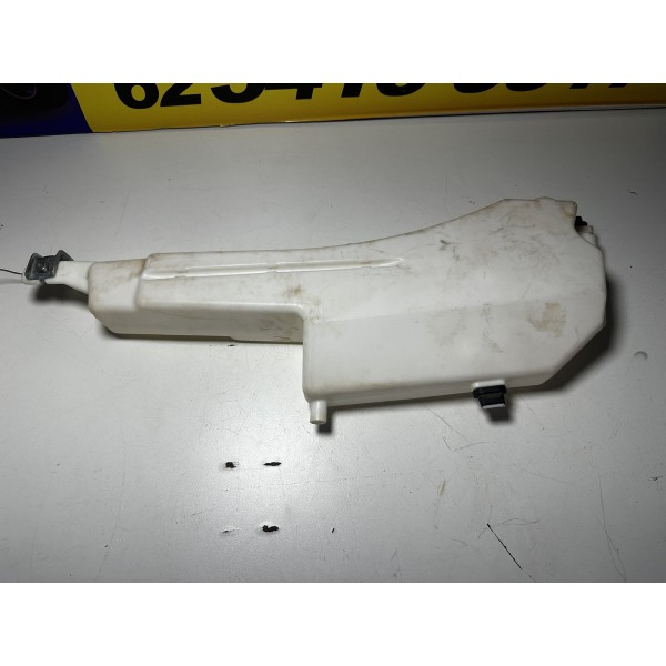 Reservatório Agua Para-brisa Gm S10 2012/2015 Original