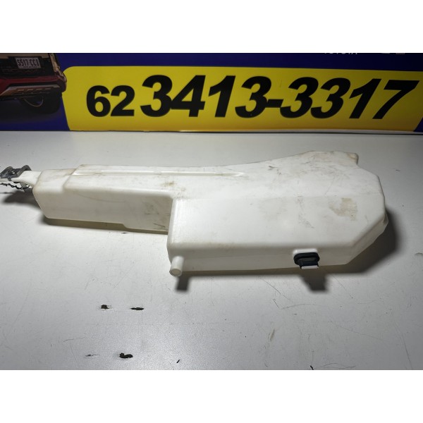 Reservatório Agua Para-brisa Gm S10 2012/2015 Original