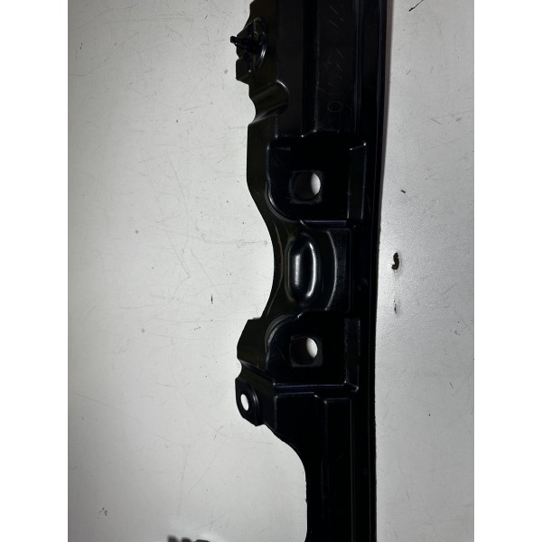 Defletor Inferior Hilux Sw4 2016/2020 Original