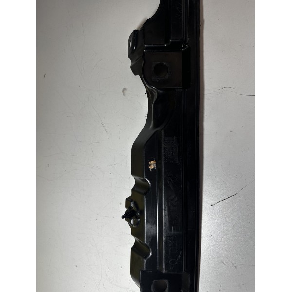 Defletor Inferior Hilux Sw4 2016/2020 Original