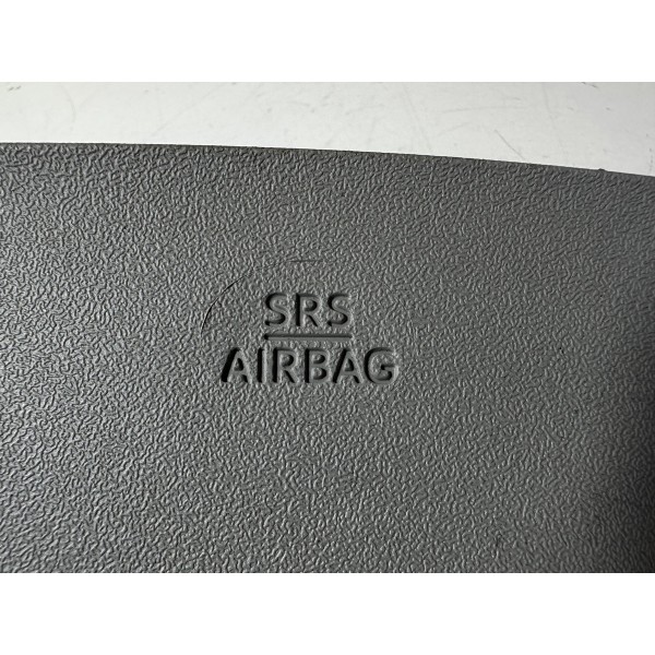 Acabamento Coluna Traseira Esquerdo Toyota Sw4 Original