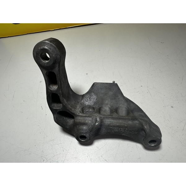 Suporte Coxim Motor L.e S10 2015/2019 Original