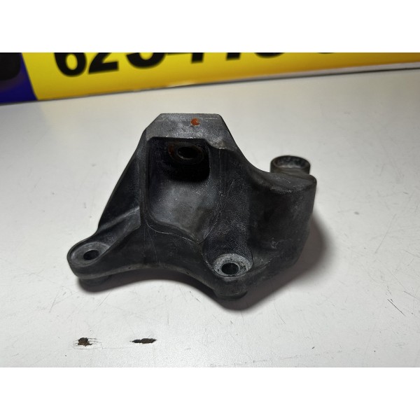 Suporte Coxim Motor L.e S10 2015/2019 Original