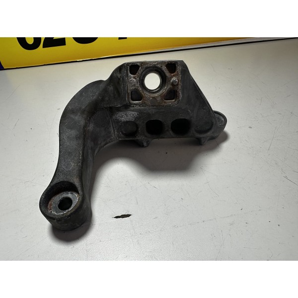 Suporte Coxim Motor L.e S10 2015/2019 Original