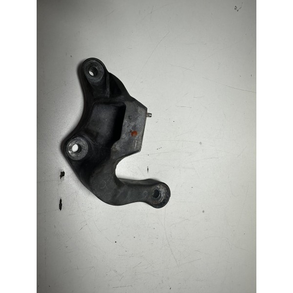 Suporte Coxim Motor L.e S10 2015/2019 Original